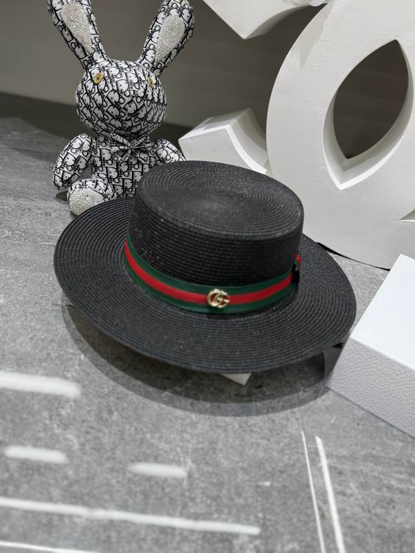 Gucci Top Hat dx (547)