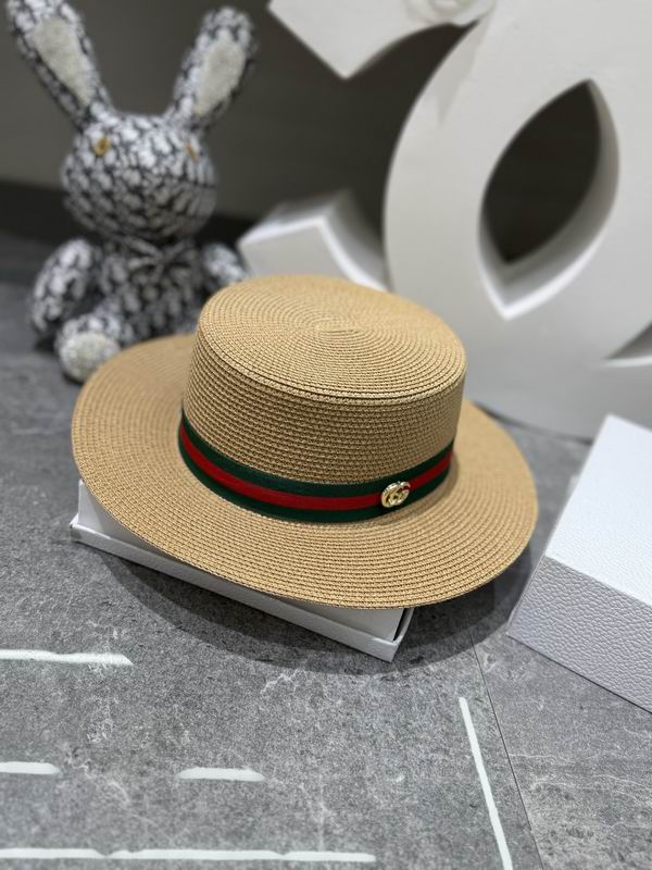 Gucci Top Hat dx (548)