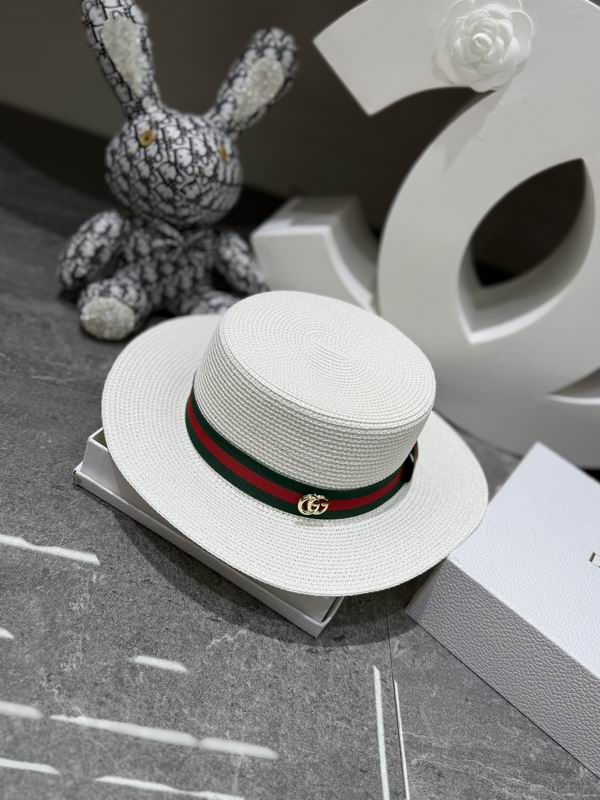 Gucci Top Hat dx (549)