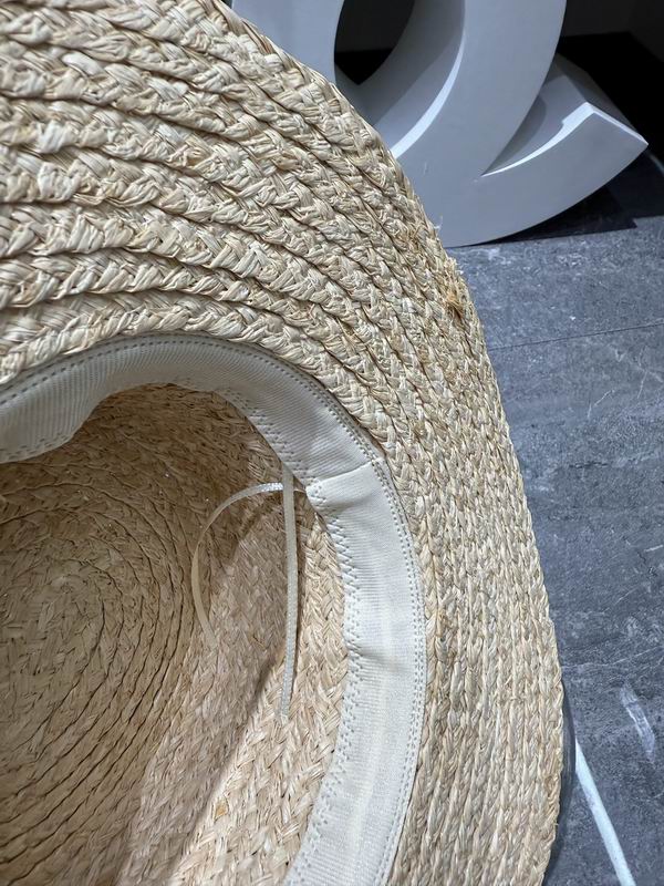 Gucci Top Hat dx (623)