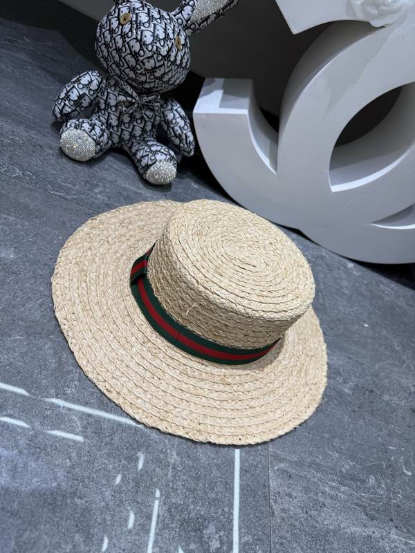 Gucci Top Hat dx (625)