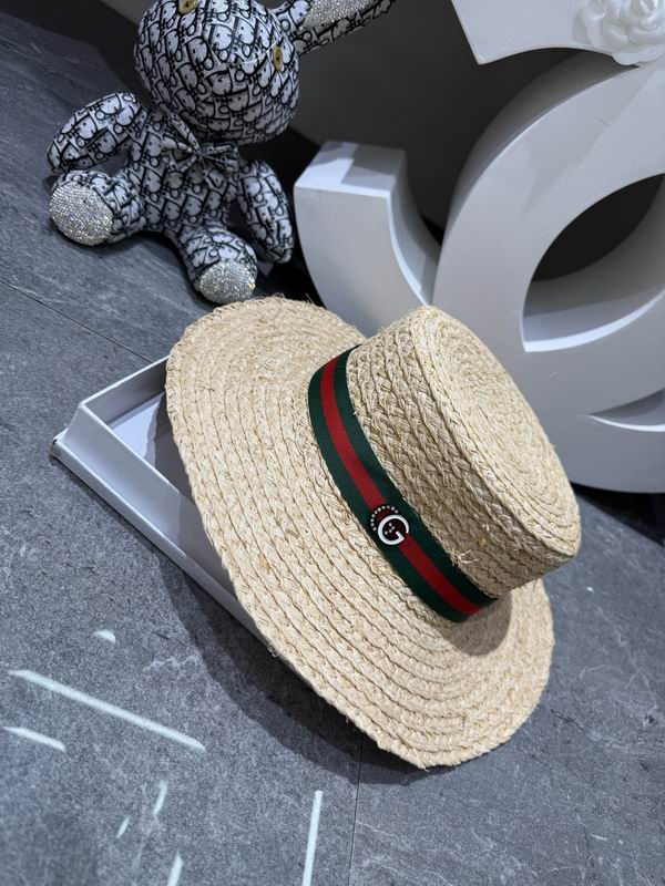 Gucci Top Hat dx (626)