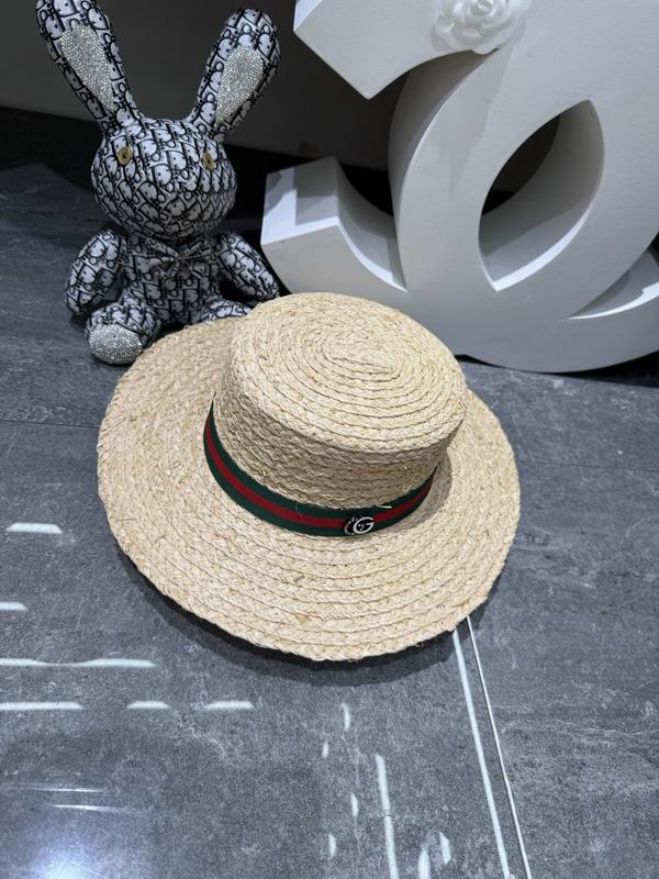 Gucci Top Hat dx (628)