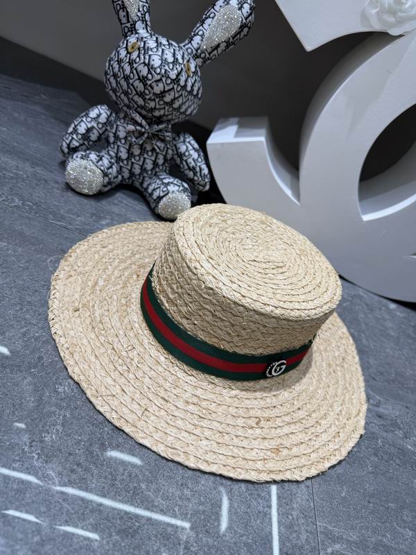 Gucci Top Hat dx (629)