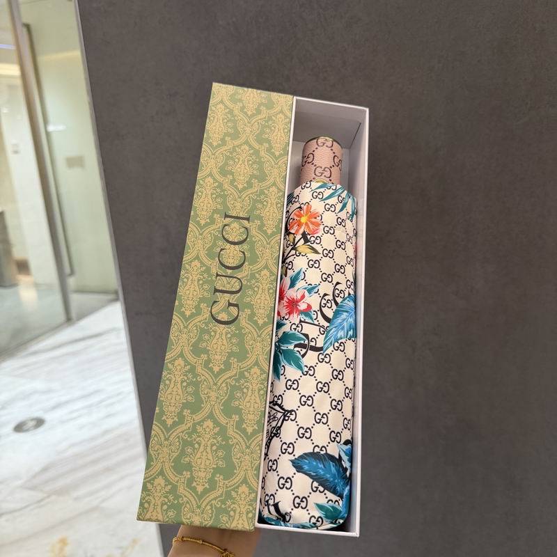 Gucci Umbrella (117)