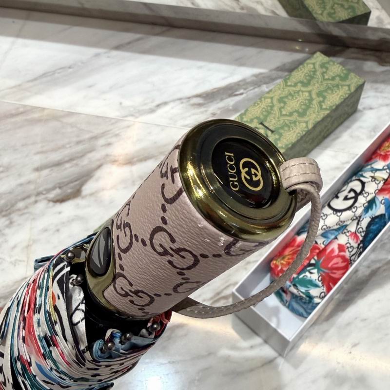 Gucci Umbrella (118)