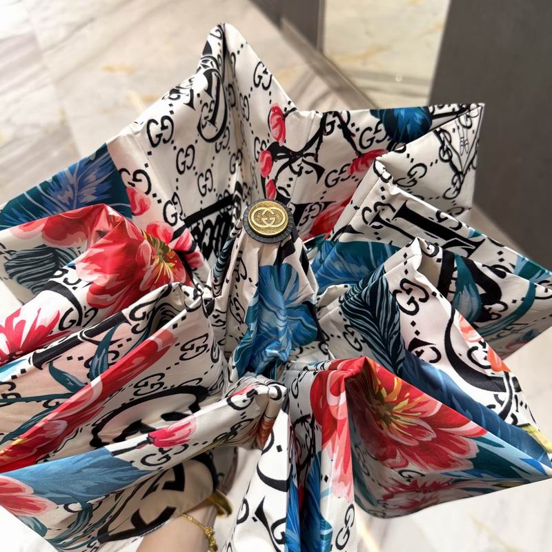 Gucci Umbrella (120)