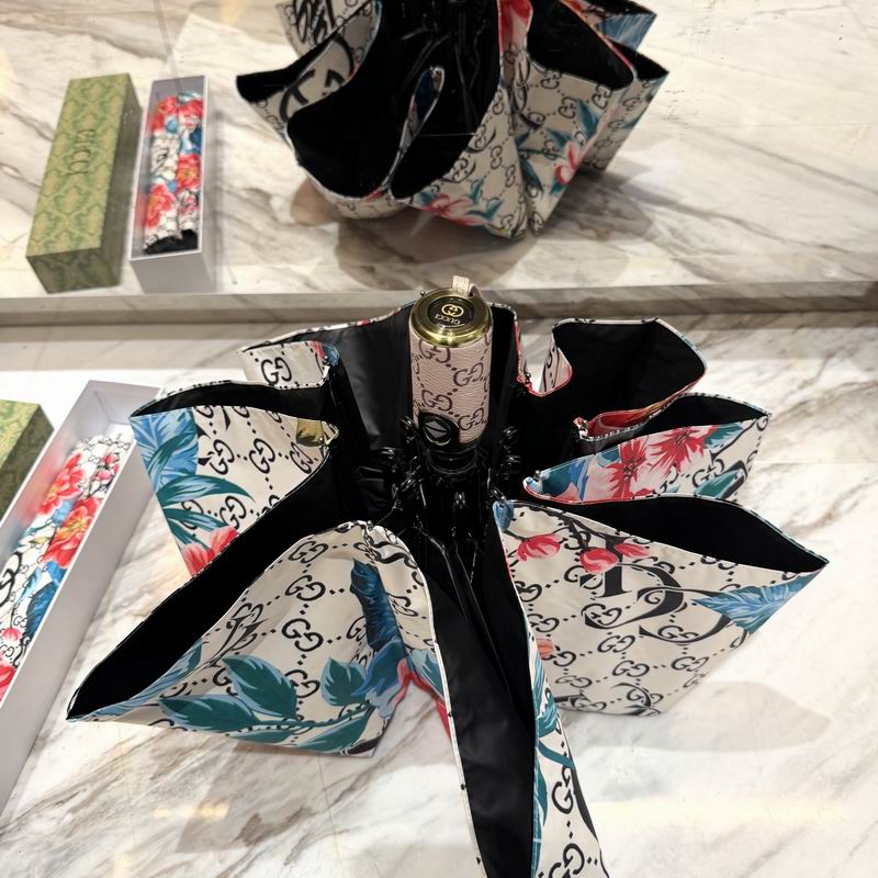 Gucci Umbrella (121)