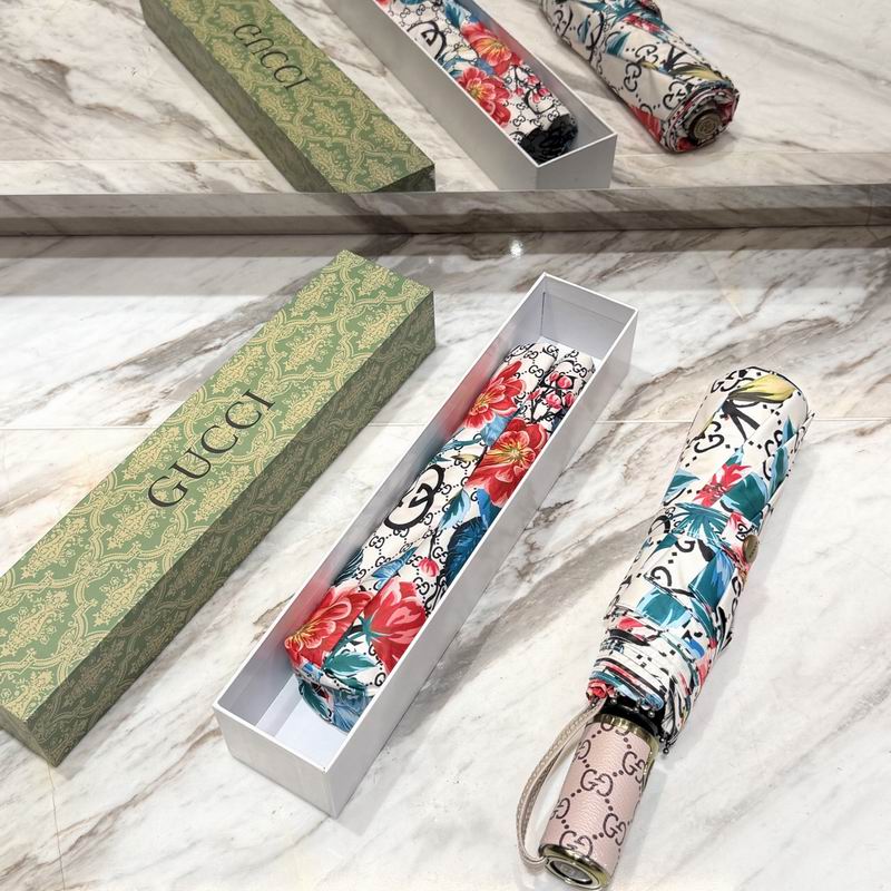 Gucci Umbrella (122)