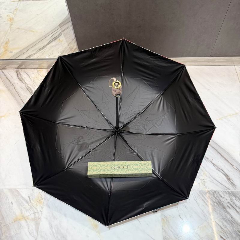 Gucci Umbrella (123)