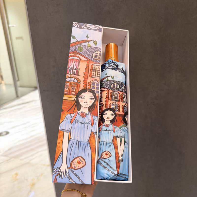 Gucci Umbrella (45)