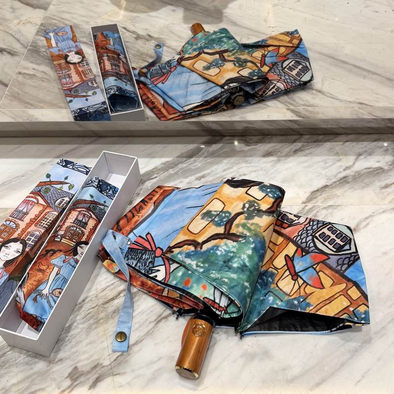 Gucci Umbrella (47)
