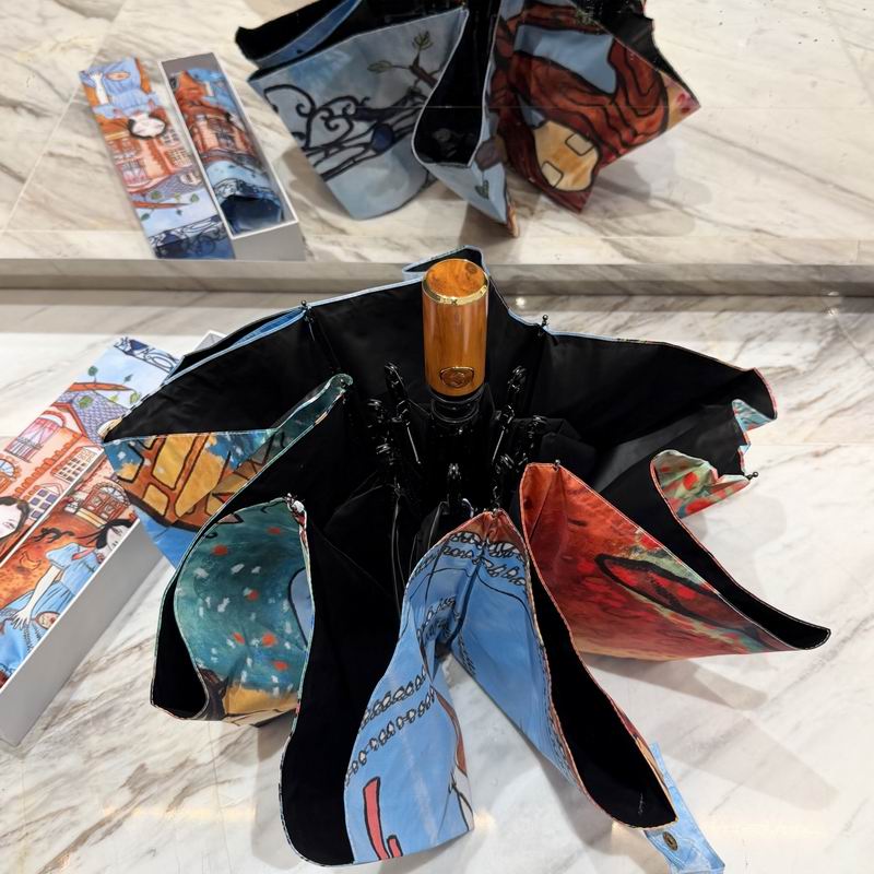 Gucci Umbrella (48)
