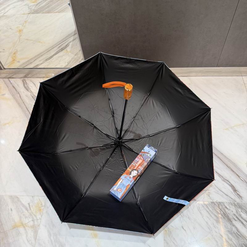Gucci Umbrella (50)