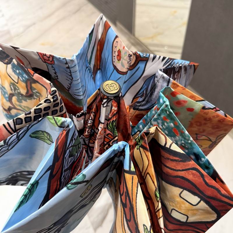 Gucci Umbrella (53)