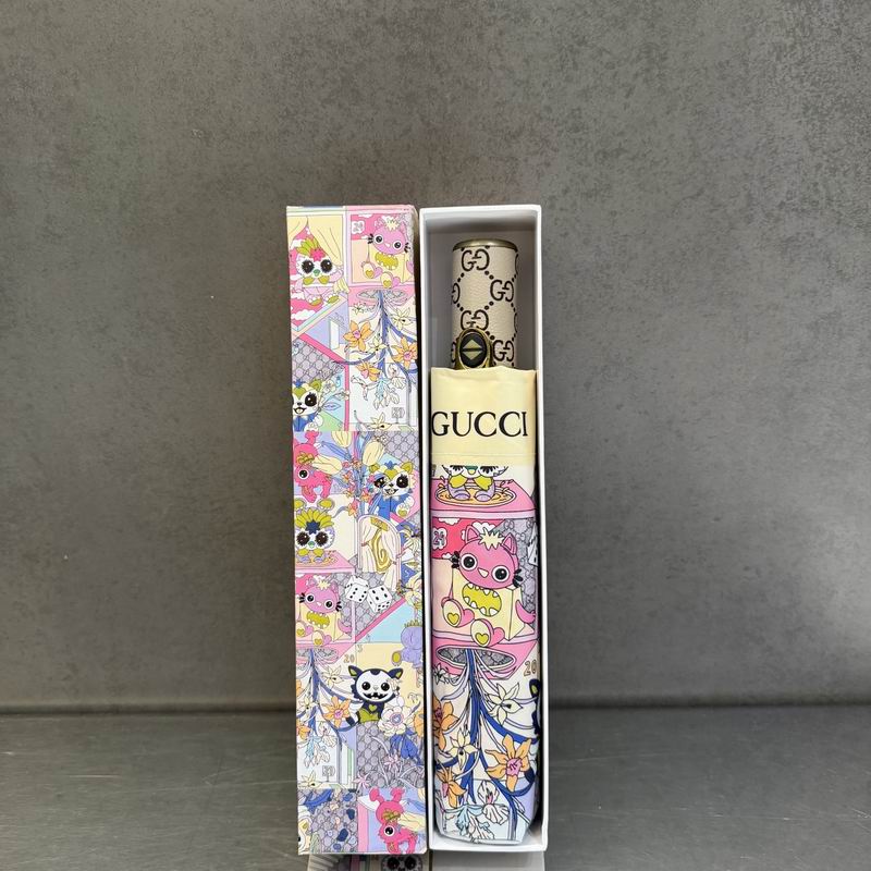 Gucci Umbrella (54)