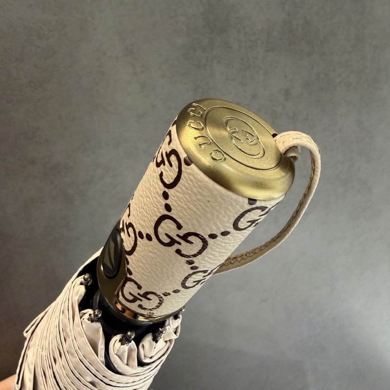 Gucci Umbrella (55)