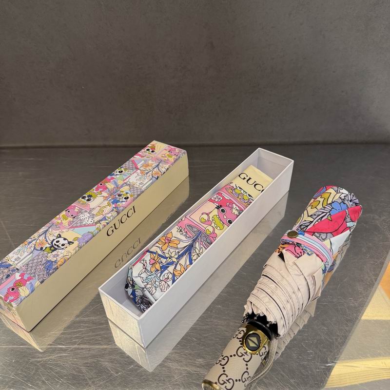 Gucci Umbrella (57)