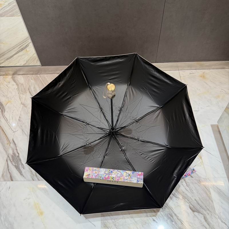 Gucci Umbrella (59)
