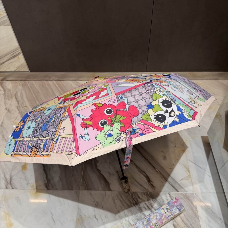 Gucci Umbrella (61)