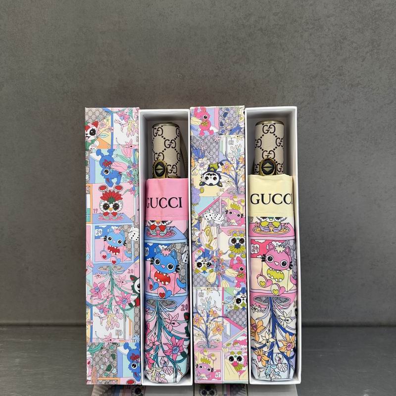 Gucci Umbrella (62)