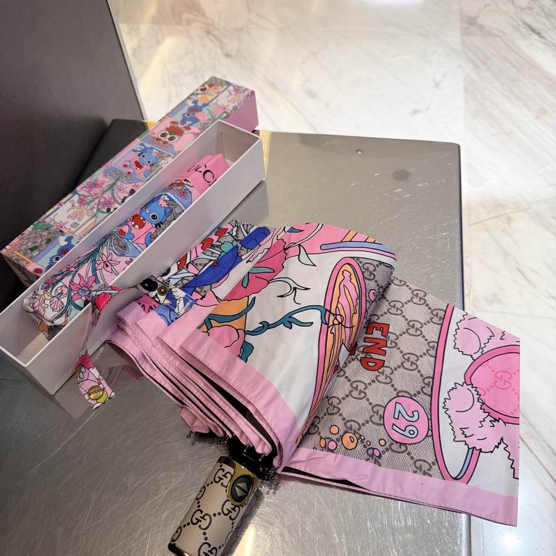 Gucci Umbrella (65)