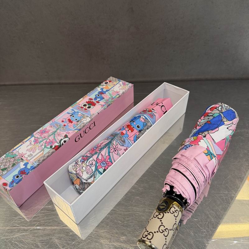 Gucci Umbrella (68)