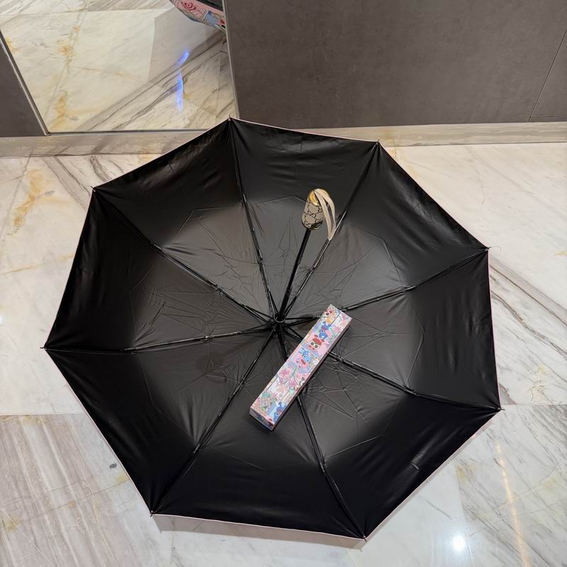 Gucci Umbrella (69)