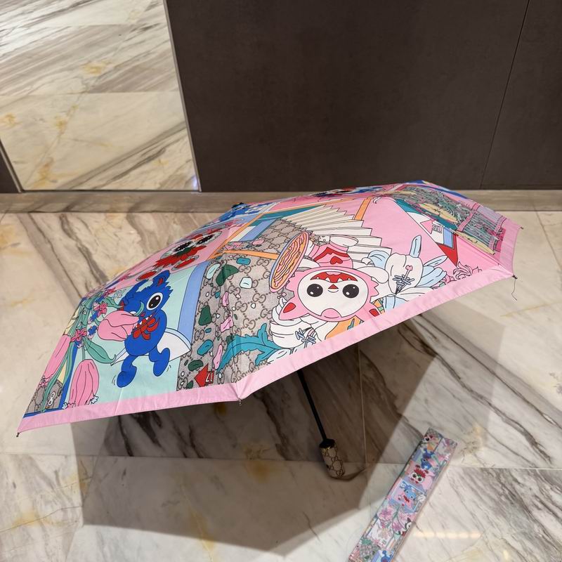 Gucci Umbrella (70)