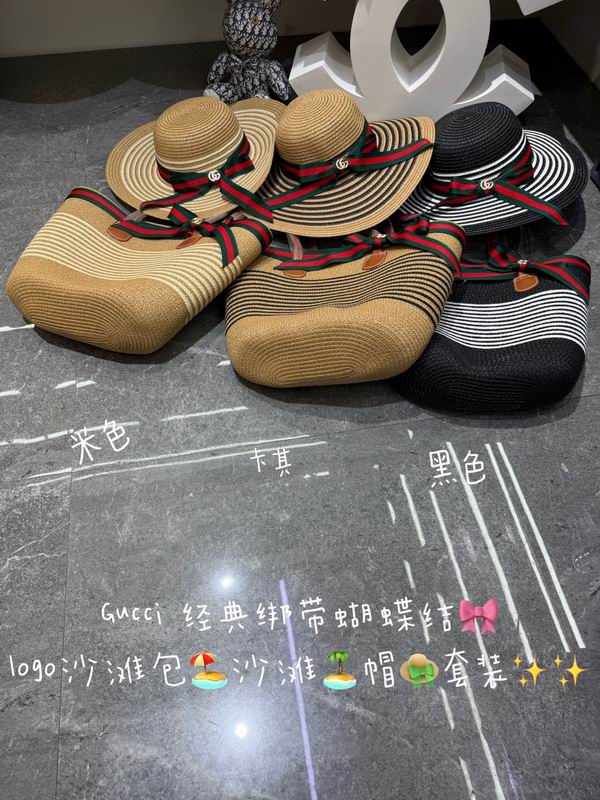 Gucci bag hat dx (55)
