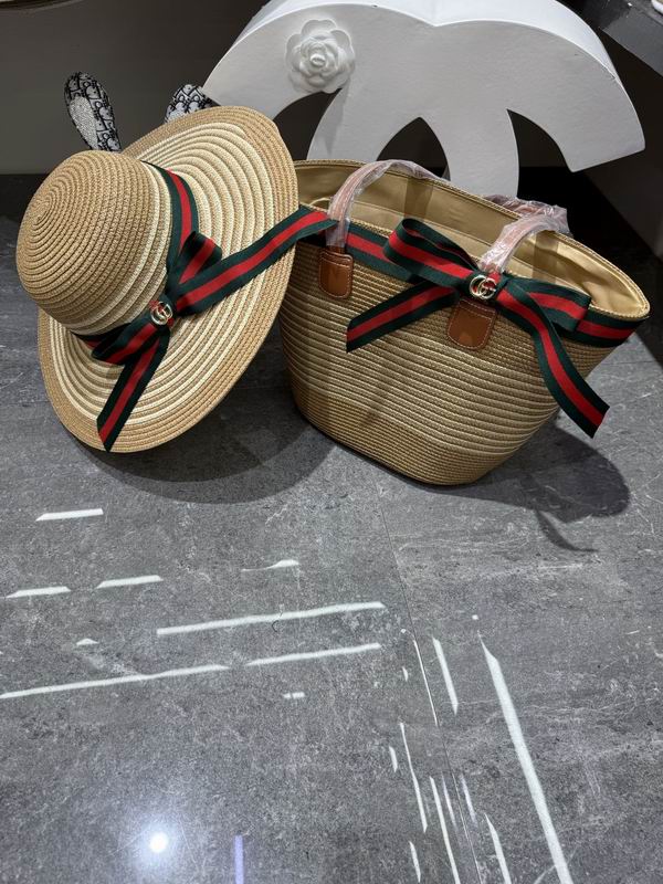 Gucci bag hat dx (56)