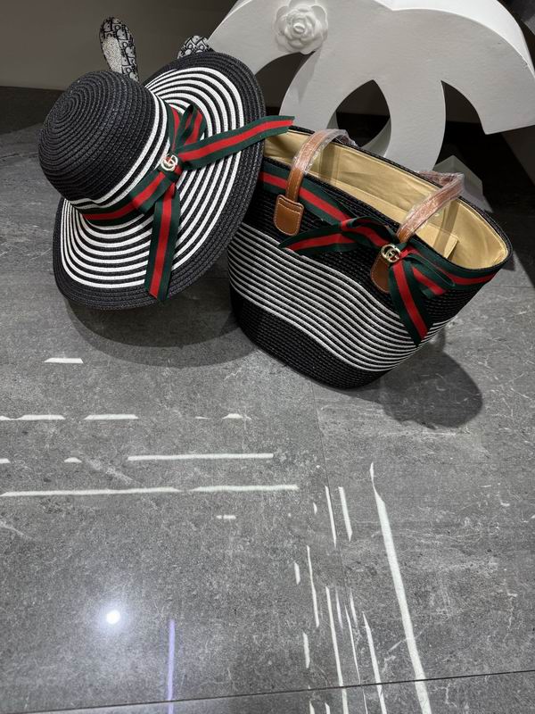 Gucci bag hat dx (57)
