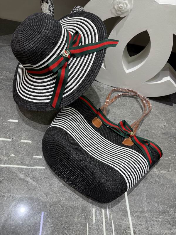 Gucci bag hat dx (58)