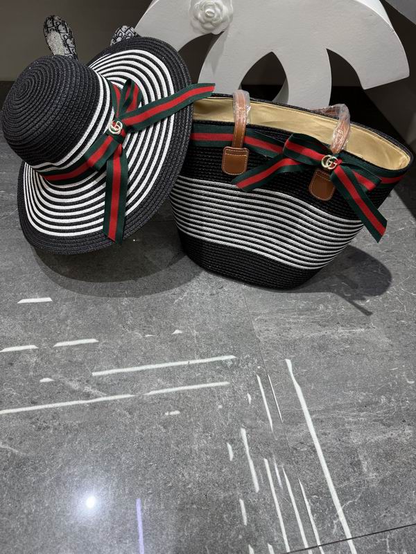 Gucci bag hat dx (59)