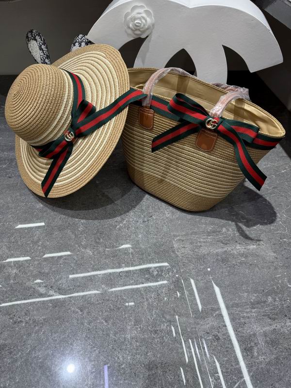 Gucci bag hat dx (60)