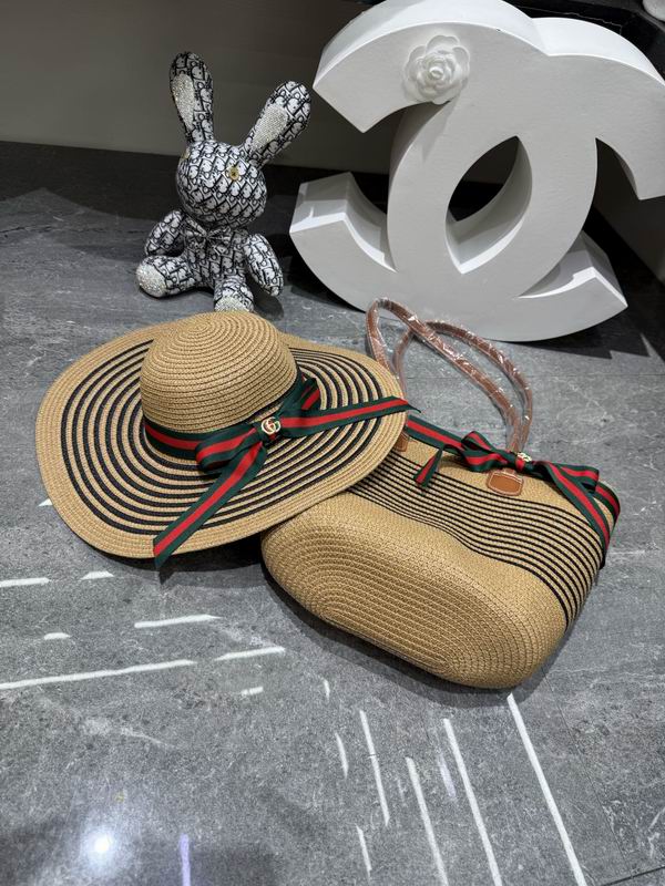 Gucci bag hat dx (61)