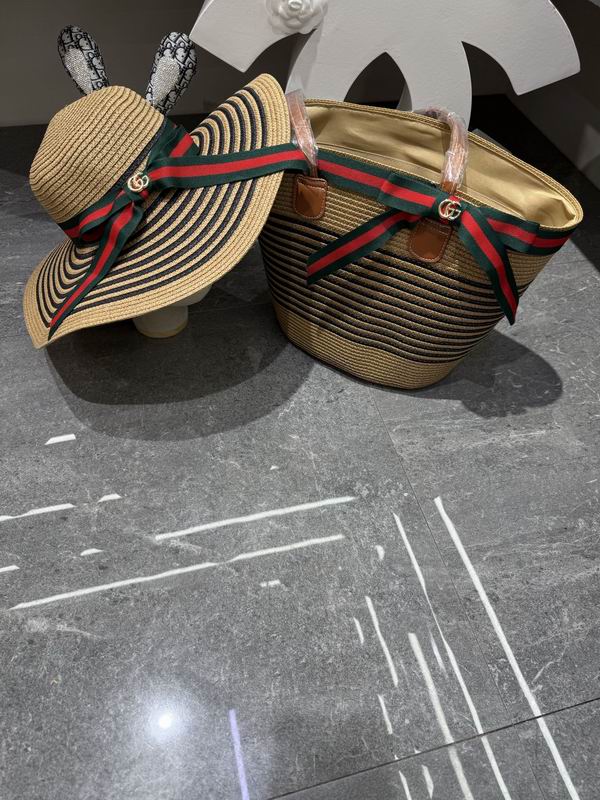 Gucci bag hat dx (62)
