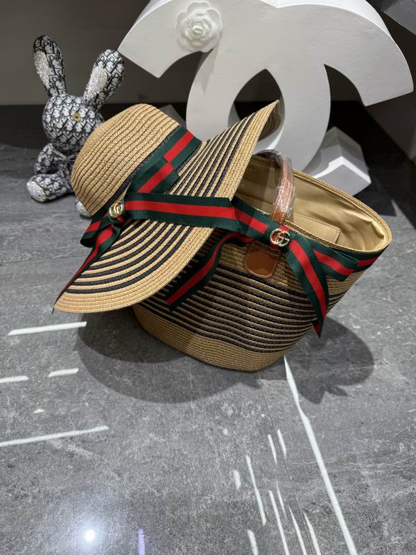 Gucci bag hat dx (63)