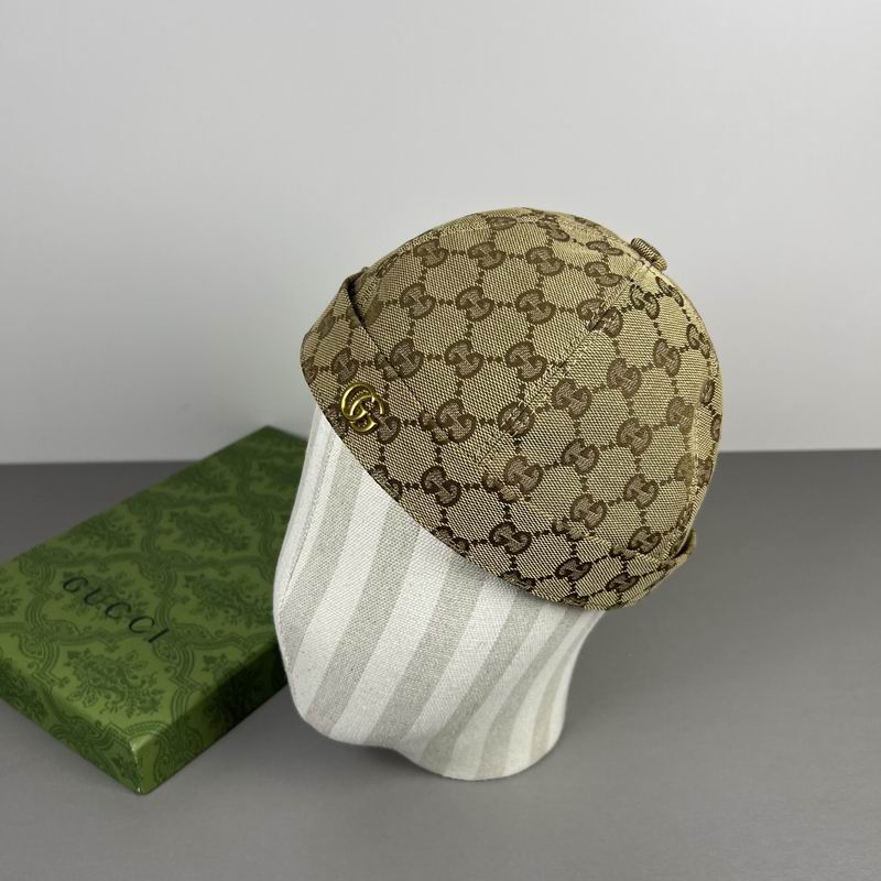 Gucci beret dx (26)