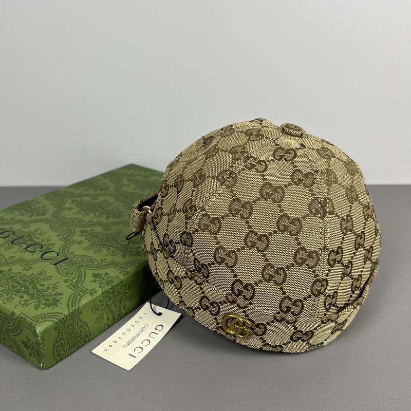 Gucci beret dx (28)