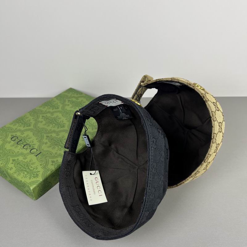Gucci beret dx (31)