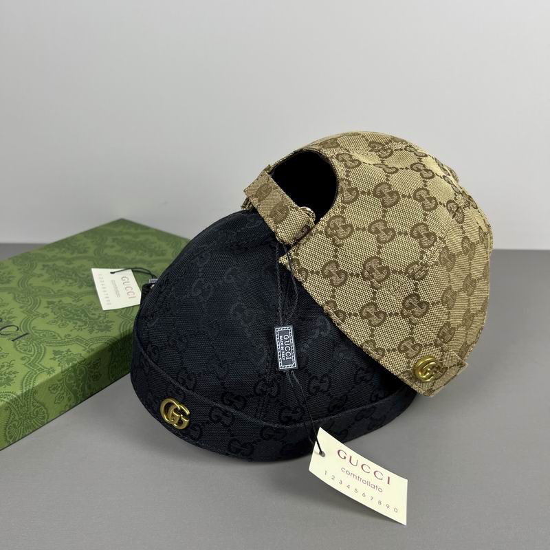 Gucci beret dx (32)