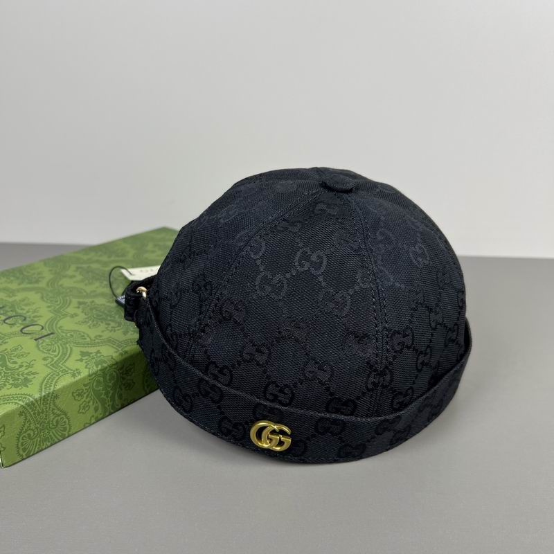 Gucci beret dx (36)