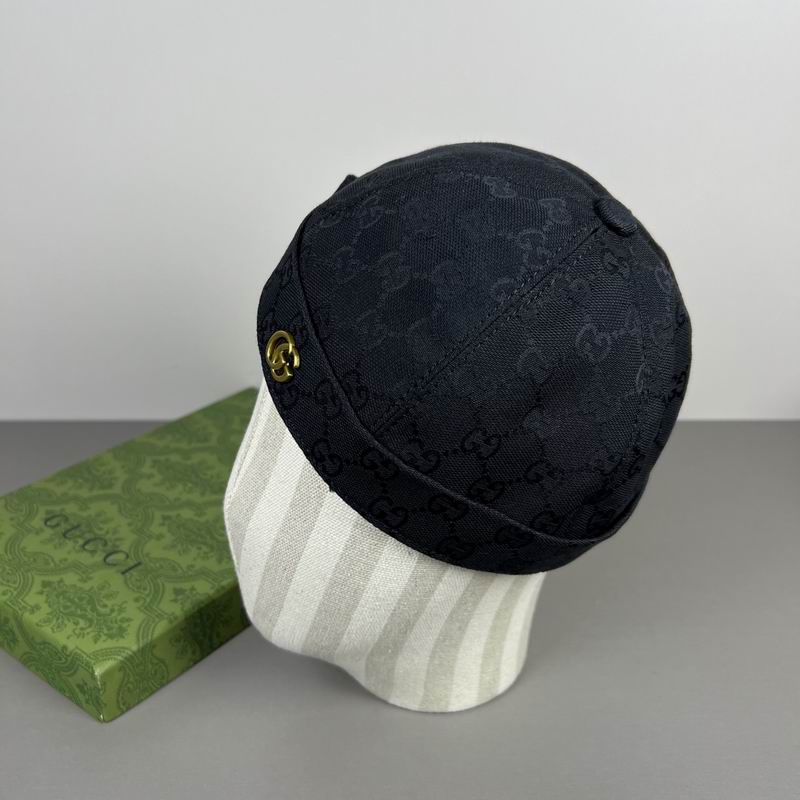 Gucci beret dx (39)