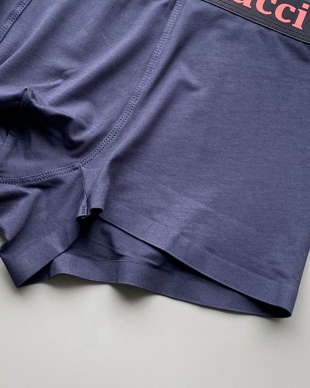 Gucci boxer L-3XL 22 (1)