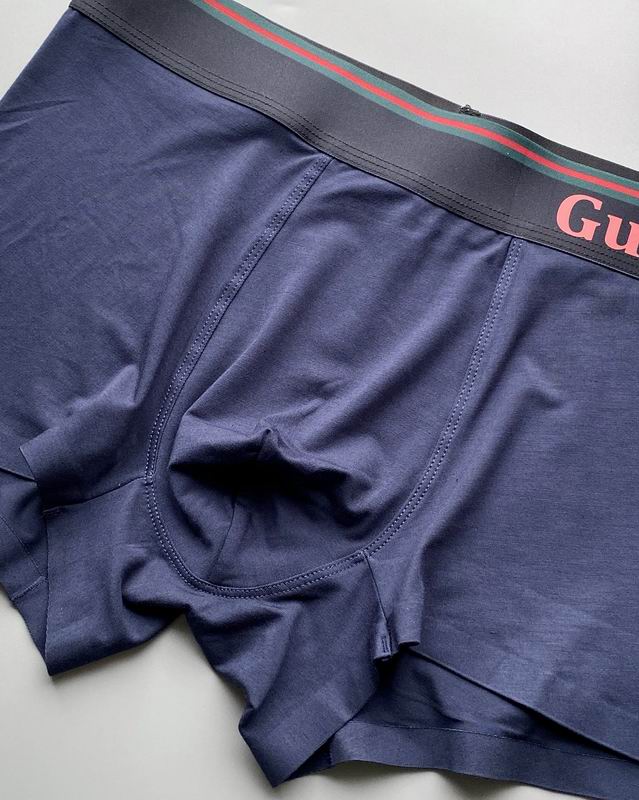 Gucci boxer L-3XL 22 (2)