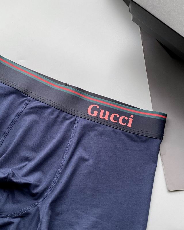 Gucci boxer L-3XL 22 (3)