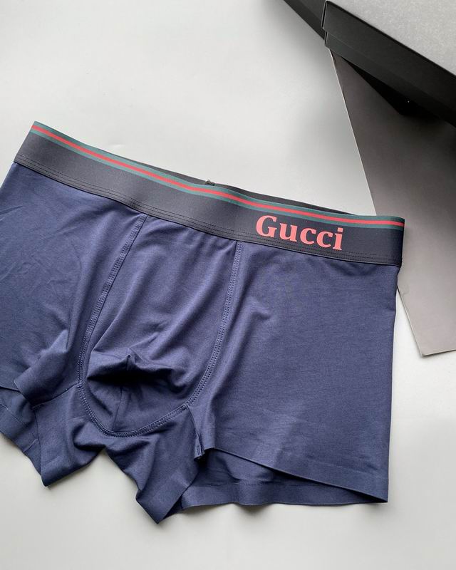 Gucci boxer L-3XL 22 (4)