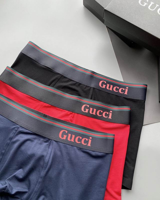 Gucci boxer L-3XL 22 (5)