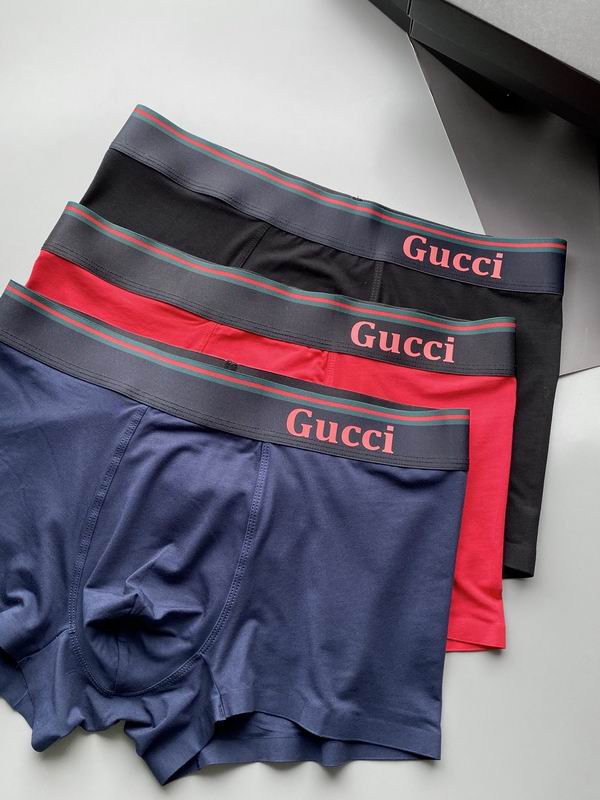 Gucci boxer L-3XL 22 (6)